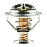 For Chevy Tahoe 1995-1996 Motorad 332-195 Engine Coolant Thermostat. Fixed Price $11.21.