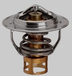 Engine Coolant Thermostat- Stant 13947 , 170 F. Fixed Price $13.99.