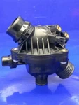 Engine Coolant Thermostat-standard Motorad 568-207. Fixed Price $49.88.