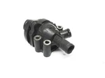2010 Volvo S40 2.5L Turbo Water Thermostat Housing 30650810. Fixed Price $32.30.