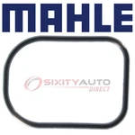 Mahle C32418 Engine Coolant Outlet Gasket For LF1F-15-169 35906 Belts Px. Fixed Price $11.61.