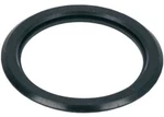 Acdelco 10226107. Fixed Price $9.99.