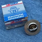 Carquest Thermostat 30209 195 Degree, Nos New In Box. Fixed Price $12.97.