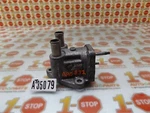 2014-2019 Toyota Corolla Engine Coolant Thermostat Housing 16323-0T021 Oem. Fixed Price $27.99.