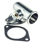 Ford F-150 1975-1976 Motorad CH4818 Engine Coolant Thermostat Water Outlet. Fixed Price $13.26.