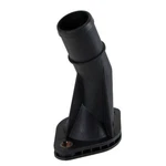 Four Seasons 85973 Water Outlet. Fixed Price $34.93.