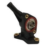 53010552K Thermostat For Jeep Wrangler Liberty 2002-2005. Fixed Price $44.01.