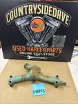 Buick 322 1954 Water Crossover Thermostat Housing Special. Fixed Price $150.00.