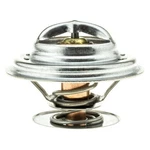 For Mazda B4000 10 Motorad Engine Coolant Thermostat Jiggle Pin Weep Hole. Fixed Price $12.13.