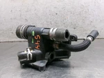 09 - 12 Ford Escape Thermostat Housing 2.5L. Fixed Price $31.96.