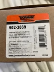 Dorman 902-3039 Engine Thermostat Housing. Fixed Price $59.99.
