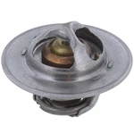Motorad 2000-195 High Performance Thermostat Engine Coolant Silver. Fixed Price $14.91.