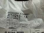 Ford Nos 8C3Z8575D. Fixed Price $87.99.