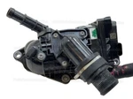 Genuine Thermostat Unit 256003N300 For Kia Carnival 2022-2023. Fixed Price $322.45.