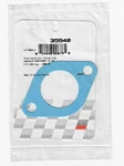 Fel-pro 35840 Thermostat Gasket. Fixed Price $8.95.
