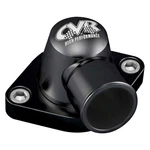 Cvr Performance TSH6BK Swivel Thermostat Housing. Fixed Price $119.33.