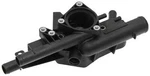 Engine Water Outlet-coolant Gates CO34874. Fixed Price $115.95.