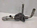 2013 Cadillac Srx (3.6L / At) Thermostat Housing. Fixed Price $48.94.