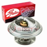 Gates 33079 Engine Coolant Thermostat For W57-146 W57-126 W280 W223H Wl. Fixed Price $39.04.