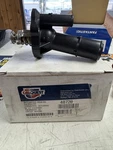 Stant Carquest 48728 Engine Coolant Thermostat / Water Outlet Assembly. Free S&h. Fixed Price $33.00.