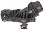 Genuine Gates Integrated Housing Engine Coolant Thermostat 34786. Fixed Price $83.08.