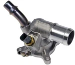 Engine Coolant Thermostat Housing Assembly Dorman 902-3101. Fixed Price $103.19.