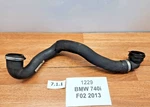 Oem Bmw F06 F12 F13 F02 640 740 AH7 Rwd Engine N55 Coolant Water Hose Pipe. Fixed Price $49.95.