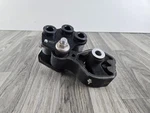 Mazda CX-9 2016-2024 2.5L Engine Mount Support Bracket. Fixed Price $90.00.