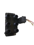 2000 - 2007 Ford Taurus Ignition Coil Housing Pack Assembly Fwd 6 Cylinder. Fixed Price $25.00.