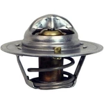 143-0684 Beck Arnley Thermostat For Chevy Truck Hardbody Pulsar Pickup 280 260. Fixed Price $24.45.