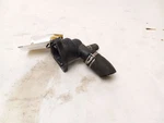 Thermostat Housing For Toyota Prius 2010. Fixed Price $32.99.