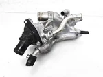 2016-2022 Acura Ilx 2.4L Coolant Water Thermostat Housing 19321-R4H-A00. Fixed Price $79.80.