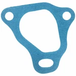 Engine Coolant Outlet Gasket Fel-pro 35566. Fixed Price $9.73.
