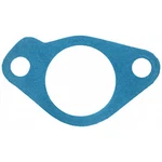 Engine Coolant Thermostat Housing Gasket For Prizm, Celica, Corolla 35592. Fixed Price $8.86.
