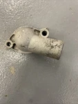 Corvette Camaro Nova Chevelle Gm 3977660 Thermostat Housing. Fixed Price $35.00.