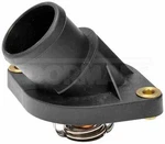 Engine Coolant Thermostat Housing Assembly Dorman 902-3312. Fixed Price $24.43.