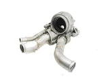 2011 Porsche Cayenne (958) 4.8L (M48.02) Non - Turbo Engine Thermostat Housing. Fixed Price $132.99.