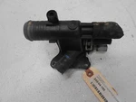 2014 Ford Fusion 2.0L Coolant Inlet Water Outlet Adapter Connector CJ5E-8K556-AB. Fixed Price $24.89.