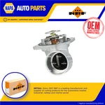 Coolant Thermostat Fits Saab 9000 3.0 To 98 B308I Nrf 11094901 1338014 New. Fixed Price $27.87.