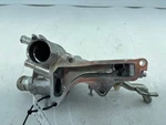 2018-2020 Honda Accord Engine Water Coolant Thermostat Housing Oem. Fixed Price $99.00.