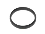 Eurospare XR85431 O-ring Jaguar X-type. Fixed Price $17.41.