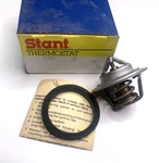 Stant Engine Coolant Thermostat-heavy-duty 13448. Fixed Price $15.00.