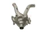 Genuine Porsche Thermostat Housing 94810606006 Cayenne. Fixed Price $716.07.