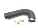 2019-2023 Lincoln Nautilus Coolant Hose Pipe Line Tube Oem.. Fixed Price $21.99.