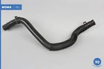 10-13 Range Rover Sport L320 P/s Power Steering Reservoir Suction Hose Oem. Fixed Price $41.23.