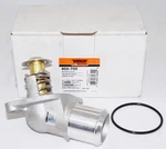 Dorman 902- 700 Engine Coolant Thermostat Housing. Fixed Price $25.52.