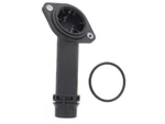 Vaico Thermostat Housing 038121121B Vw Volkswagen Passat. Fixed Price $17.08.