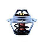 Engine Coolant Thermostat Vernet TH1416.82 Fits 1995 Suzuki Samurai 1.3L-L4. Fixed Price $25.99.