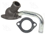 Engine Coolant Water Outlet Seasons 84974. Fixed Price $30.16.