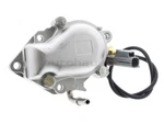 Pro Parts Thermostat Housing 8642047 Volvo S80. Fixed Price $77.04.